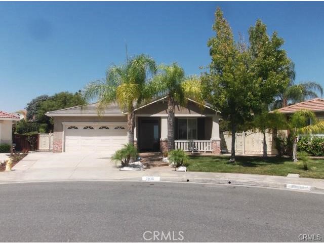 MLS# SW23231730