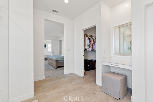 Detail Gallery Image 72 of 75 For 2725 Sierra Bella Dr, Corona,  CA 92882 - 5 Beds | 3 Baths