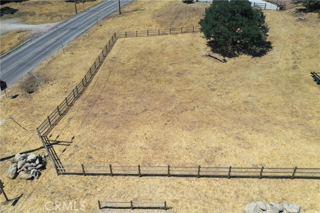 Detail Gallery Image 56 of 66 For 25904 Bear Valley, Tehachapi,  CA 93561 - 3 Beds | 2/1 Baths