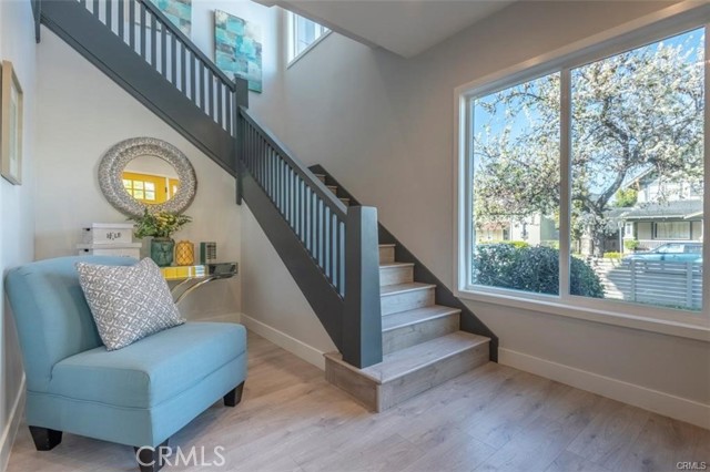 Detail Gallery Image 4 of 35 For 1613 West Bld, Los Angeles,  CA 90019 - 3 Beds | 2/1 Baths