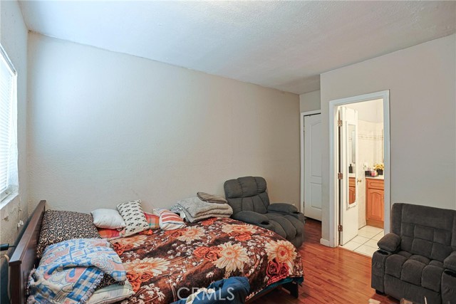 Detail Gallery Image 18 of 51 For 410 E 60th St, Long Beach,  CA 90805 - – Beds | – Baths