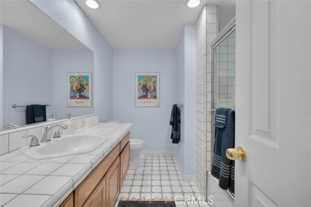 Detail Gallery Image 32 of 53 For 26826 Rolling Vista Dr, Lomita,  CA 90717 - 5 Beds | 3 Baths