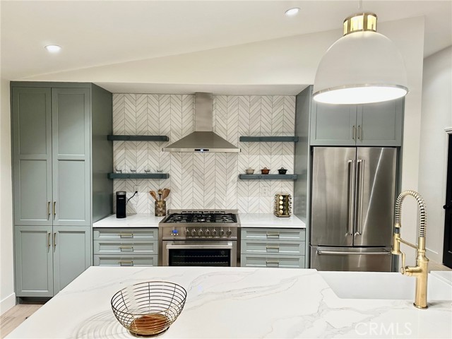 Detail Gallery Image 1 of 22 For 37211 Jerome Ln, Murrieta,  CA 92562 - 4 Beds | 2 Baths