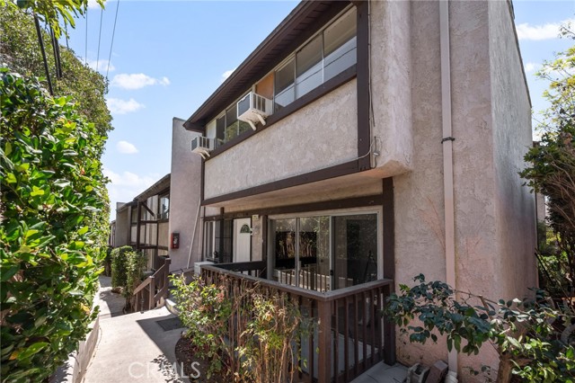 378 S Miraleste DR Unit: 426