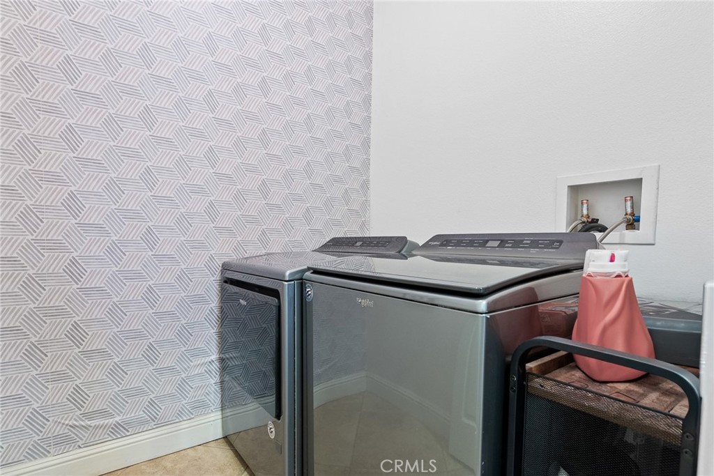 MLS #IV25259295 image #10