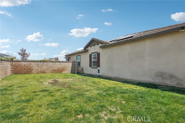 Detail Gallery Image 53 of 63 For 26644 Dior Ct, Menifee,  CA 92585 - 4 Beds | 2 Baths