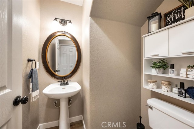Detail Gallery Image 23 of 38 For 1318 Stoney Creek Rd, Paso Robles,  CA 93446 - 4 Beds | 2/1 Baths