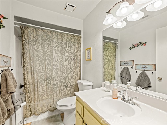 Detail Gallery Image 26 of 39 For 10395 Shahaptain Ave, Hesperia,  CA 92345 - 3 Beds | 2 Baths