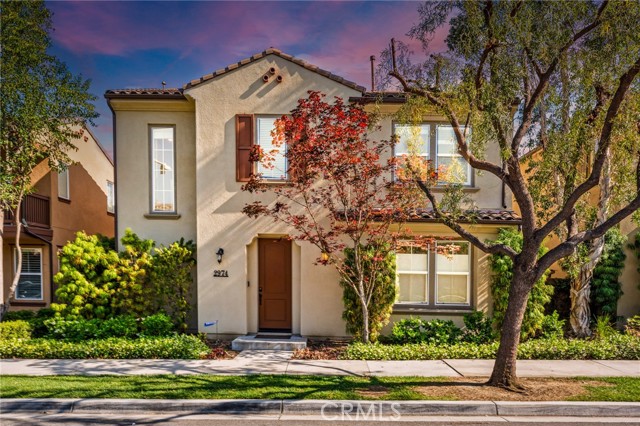 Detail Gallery Image 1 of 58 For 2974 E Walking Beam Pl, Brea,  CA 92821 - 4 Beds | 3 Baths