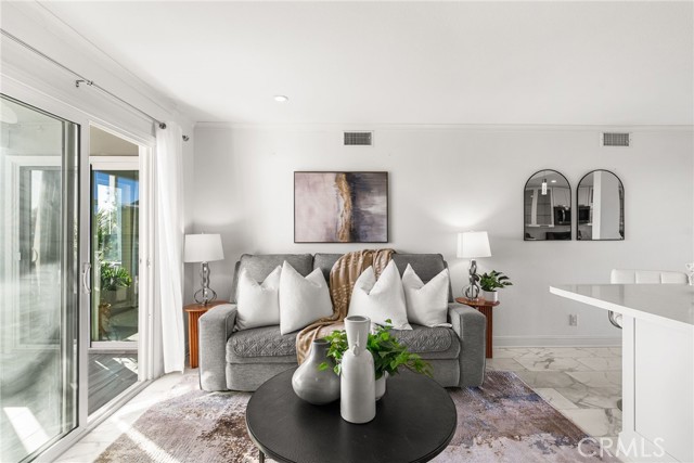 Detail Gallery Image 13 of 49 For 2109 Calle Ola Verde #134,  San Clemente,  CA 92673 - 2 Beds | 2 Baths