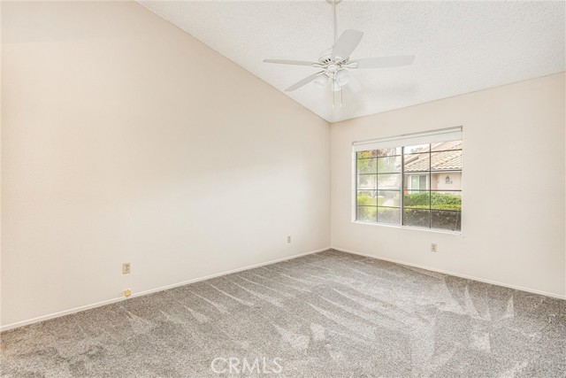 Detail Gallery Image 14 of 27 For 5223 W Palmer Dr, Banning,  CA 92220 - 2 Beds | 2 Baths