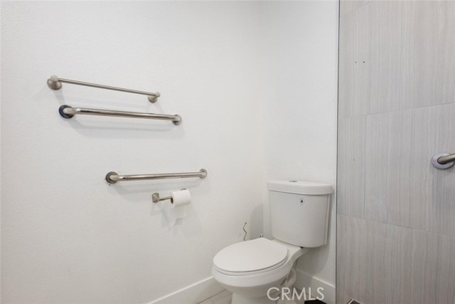 Detail Gallery Image 16 of 30 For 622 South Santa Fe Street #6,  Hemet,  CA 92543 - 2 Beds | 2 Baths