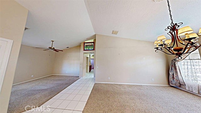 MLS #HD25239396 image #8