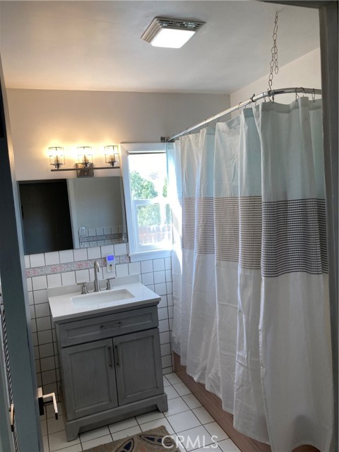 Detail Gallery Image 59 of 75 For 76945 Indian Valley, San Miguel,  CA 93451 - 7 Beds | 5/1 Baths