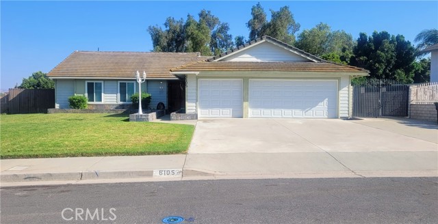 6105 Golden Terrace Dr, Riverside, CA 92505