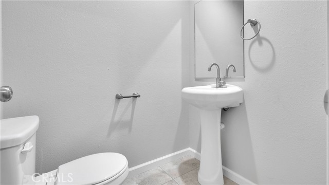 Detail Gallery Image 21 of 56 For 17995 Lilac St, Hesperia,  CA 92345 - 4 Beds | 2/1 Baths