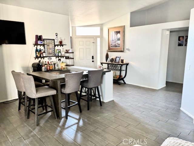 Detail Gallery Image 17 of 26 For 79389 Paseo Del Rey, La Quinta,  CA 92253 - 3 Beds | 2 Baths