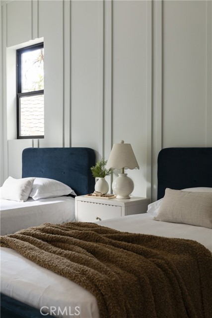 Detail Gallery Image 21 of 29 For 481 Bay View Ct, Lake Arrowhead,  CA 92352 - 4 Beds | 3/1 Baths