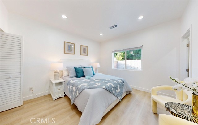 Detail Gallery Image 39 of 67 For 17541 Santa Cristobal, Fountain Valley,  CA 92708 - 4 Beds | 2/1 Baths