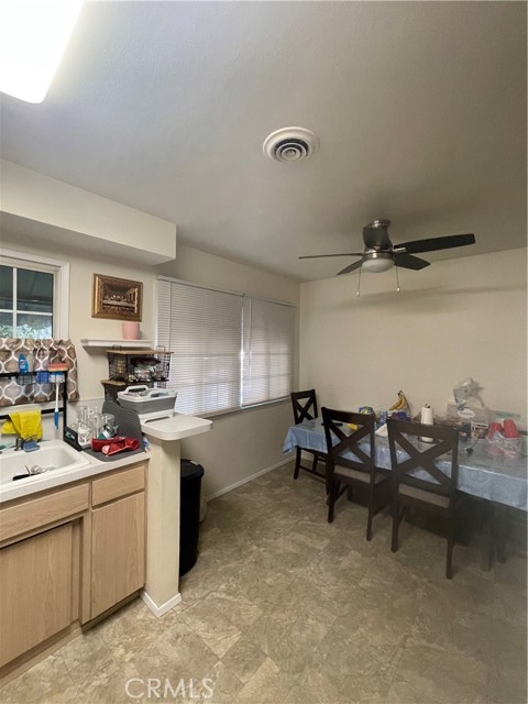 Detail Gallery Image 5 of 20 For 15246 Mystic St, Whittier,  CA 90604 - 3 Beds | 2 Baths