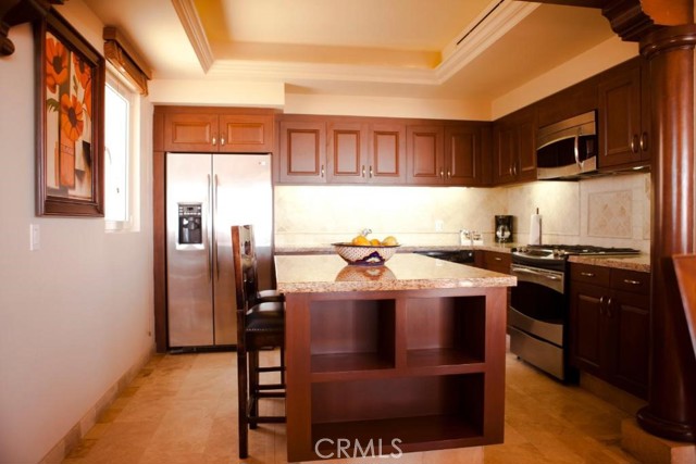 Detail Gallery Image 6 of 34 For 1 Pueblo Bonito Montecristo Estates Luxury Villas, –,  – 23450 - 3 Beds | 3 Baths