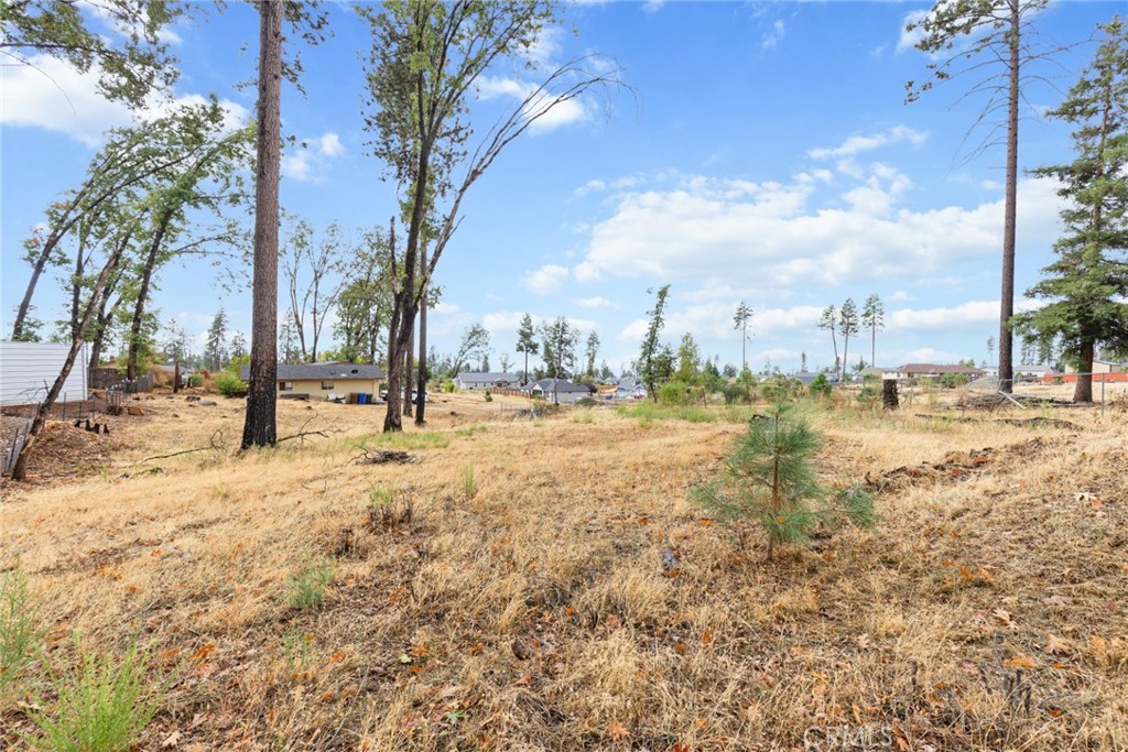 MLS #SN25233184 image #6