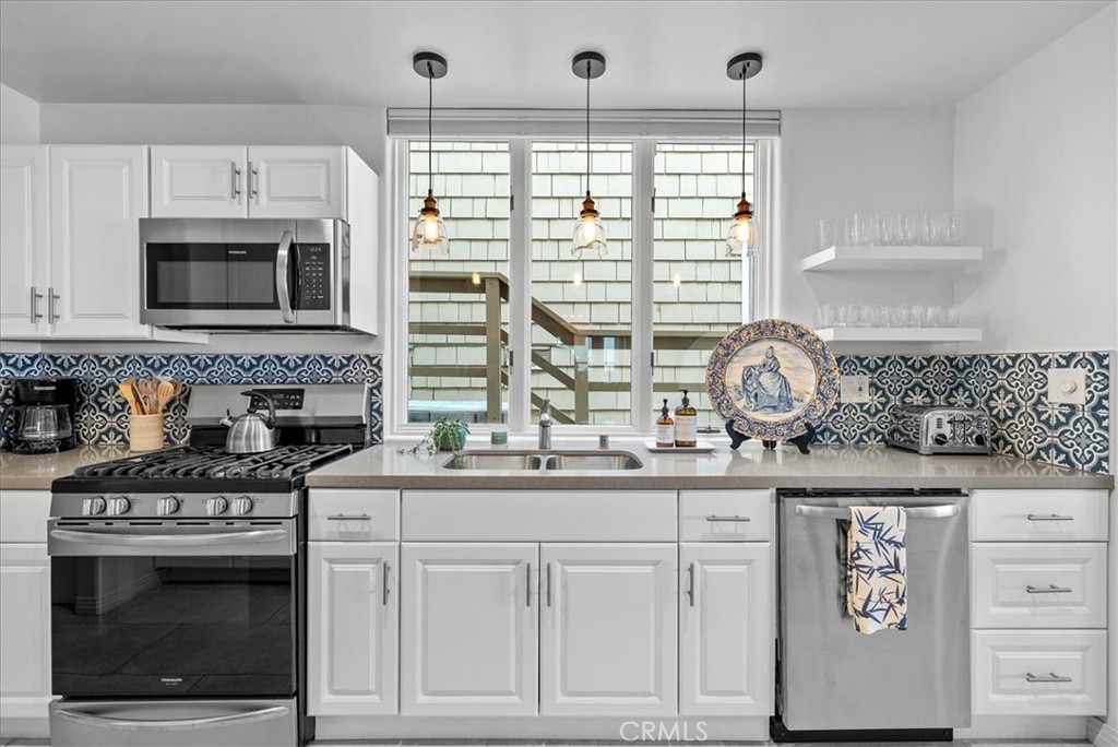 MLS #SB25223099 image #7