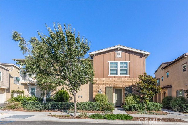 98 Jaripol Circle, Ladera Ranch, CA, 92694 98 Jaripol Circle, Ladera Ranch, CA, 92694
