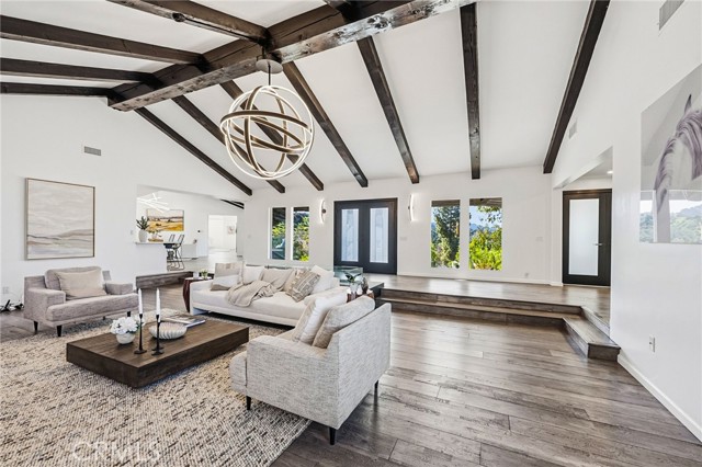 Detail Gallery Image 6 of 38 For 31673 Foxfield, Westlake Village,  CA 91361 - 4 Beds | 4 Baths