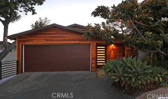 MLS# 319004054