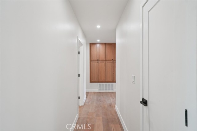 Detail Gallery Image 23 of 70 For 1098 Syracuse, Claremont,  CA 91711 - 4 Beds | 2 Baths