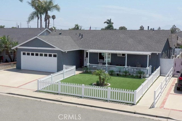 Image 3 for 19542 Brookline Circle, Huntington Beach, CA 92646