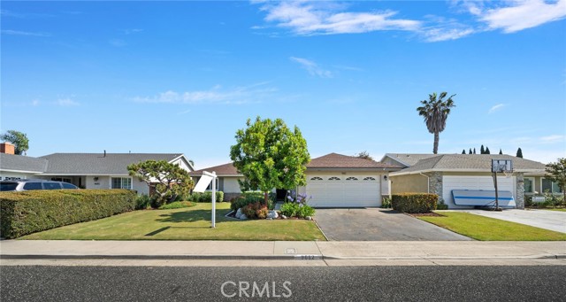 9682 Delafield Circle, Huntington Beach, CA 92646