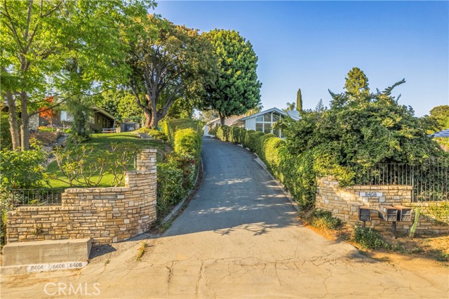 Detail Gallery Image 42 of 43 For 8408 La Sierra Ave, Whittier,  CA 90605 - 4 Beds | 4 Baths