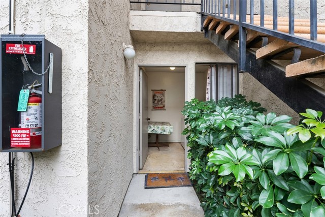 Detail Gallery Image 9 of 20 For 4412 Green, Los Alamitos,  CA 90720 - – Beds | – Baths