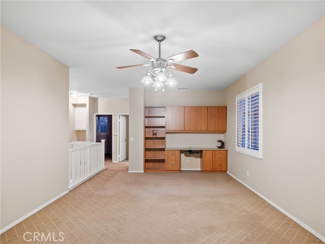 Detail Gallery Image 30 of 48 For 13752 Dodie Ave, Victorville,  CA 92392 - 4 Beds | 3/1 Baths