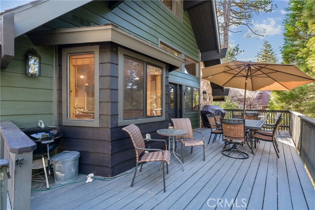 Detail Gallery Image 5 of 73 For 499 Golf Course, Lake Arrowhead,  CA 92352 - 4 Beds | 4/1 Baths