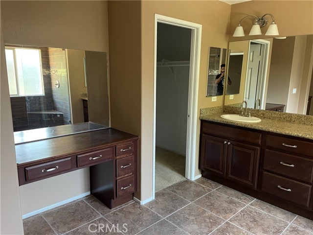 Detail Gallery Image 11 of 17 For 37892 High Ridge Dr, Beaumont,  CA 92223 - 4 Beds | 2/1 Baths