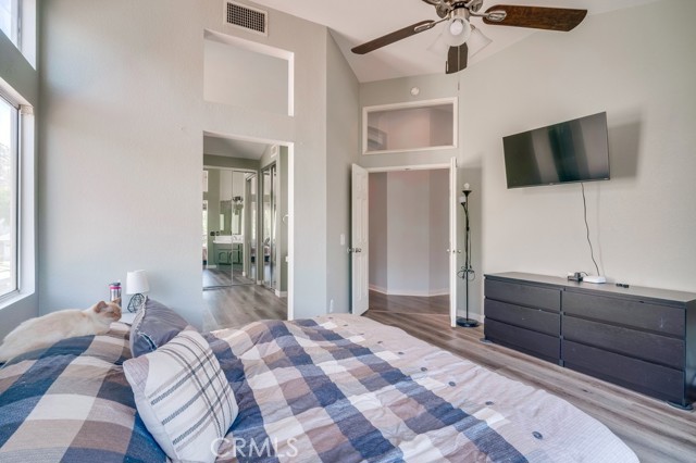 Detail Gallery Image 22 of 31 For 10025 Thornbird Ct, Moreno Valley,  CA 92557 - 5 Beds | 2/1 Baths