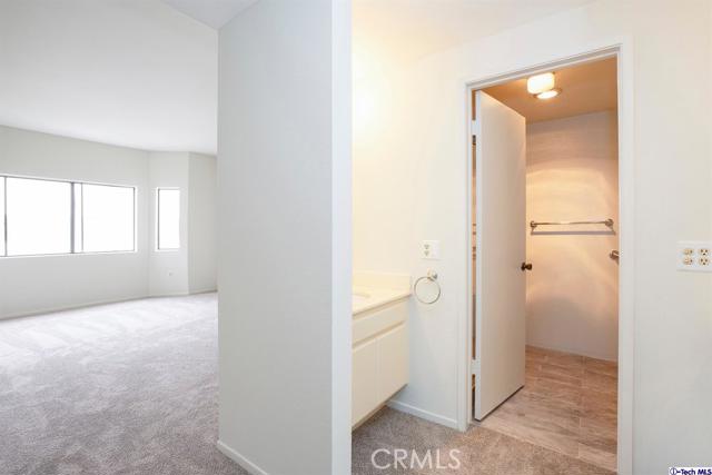2 Bed Home for Sale in Encino, California