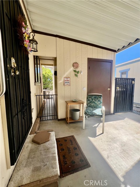 Detail Gallery Image 34 of 51 For 24600 Mountain Ave #7,  Hemet,  CA 92544 - 3 Beds | 2 Baths