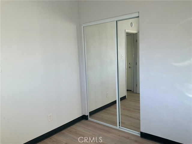 Detail Gallery Image 25 of 31 For 6455 Tamarisk, Twentynine Palms,  CA 92277 - – Beds | – Baths