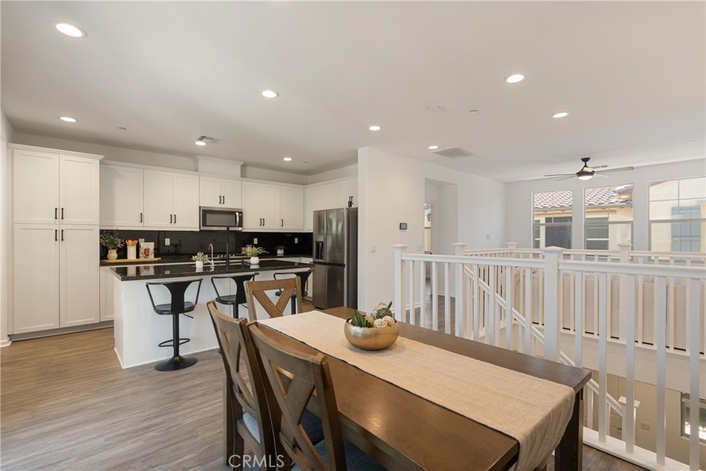 MLS #OC25230097 image #5