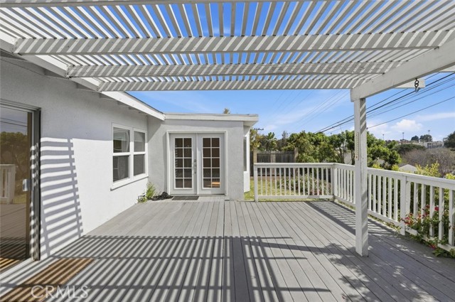 Detail Gallery Image 23 of 27 For 1320 Curtis, Manhattan Beach,  CA 90266 - 3 Beds | 2 Baths