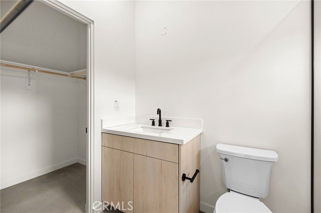 6218 Farrelo Road, Yucca Valley CA: https://media.crmls.org/medias/f36aba6c-3418-406b-9153-6620218f4d4a.jpg
