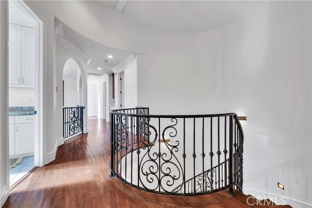 516 Penn, El Segundo CA: https://media.crmls.org/medias/f36ac8bd-7da9-4df9-ab3a-cba1b44b654f.jpg