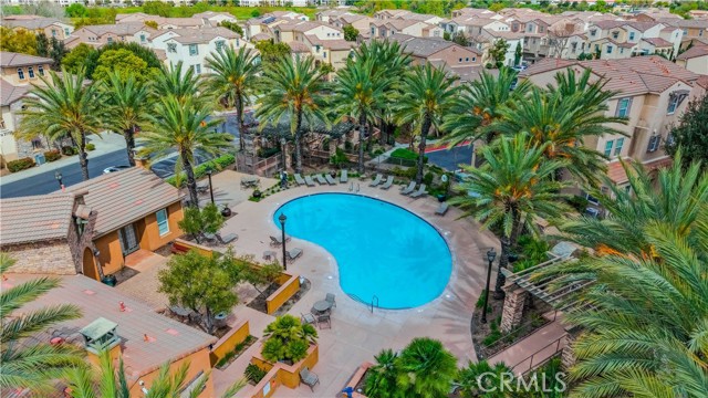 Detail Gallery Image 45 of 54 For 31082 Strawberry Tree, Temecula,  CA 92592 - 3 Beds | 2/1 Baths