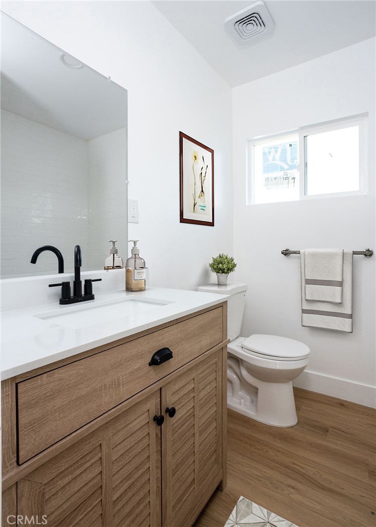 MLS #SR25221515 image #16