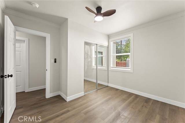 Detail Gallery Image 25 of 29 For 13723 Pinney St, Pacoima,  CA 91331 - 4 Beds | 2 Baths