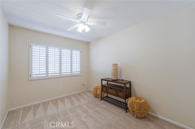 Detail Gallery Image 18 of 27 For 1286 Stonewood Ct, San Pedro,  CA 90732 - 3 Beds | 2/1 Baths